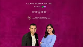 Award Announcement